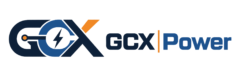 GCX Power